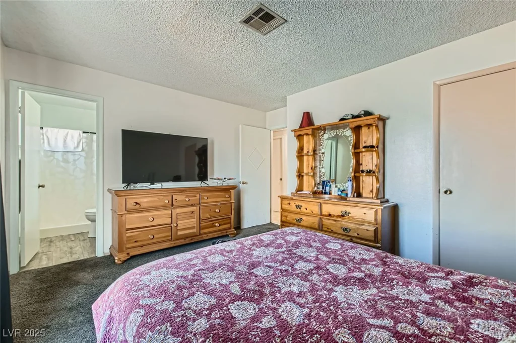53 Montello, Las Vegas, NV 89110
