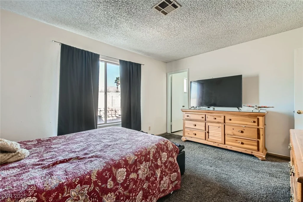 53 Montello, Las Vegas, NV 89110