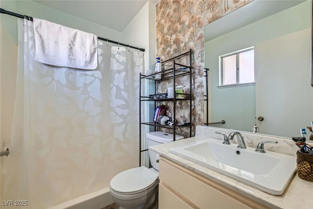 53 Montello, Las Vegas, NV 89110