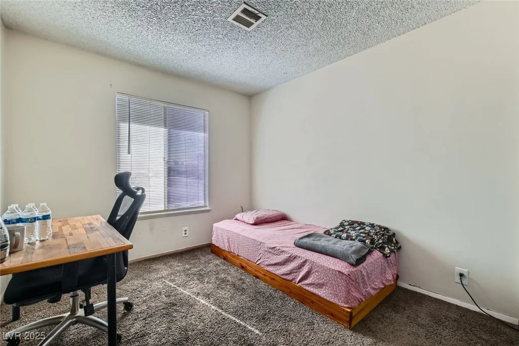53 Montello, Las Vegas, NV 89110
