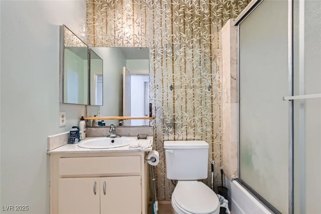 53 Montello, Las Vegas, NV 89110