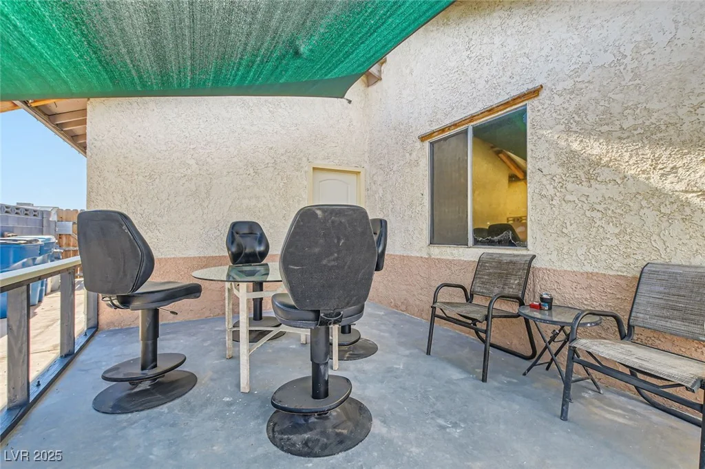 53 Montello, Las Vegas, NV 89110