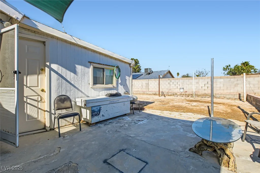 53 Montello, Las Vegas, NV 89110