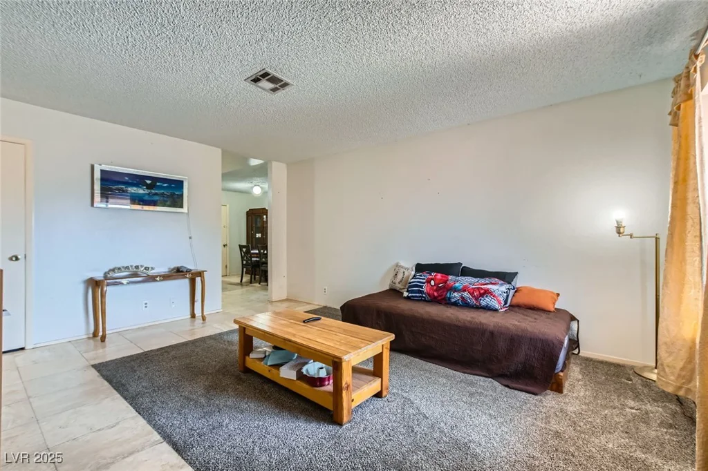 53 Montello, Las Vegas, NV 89110