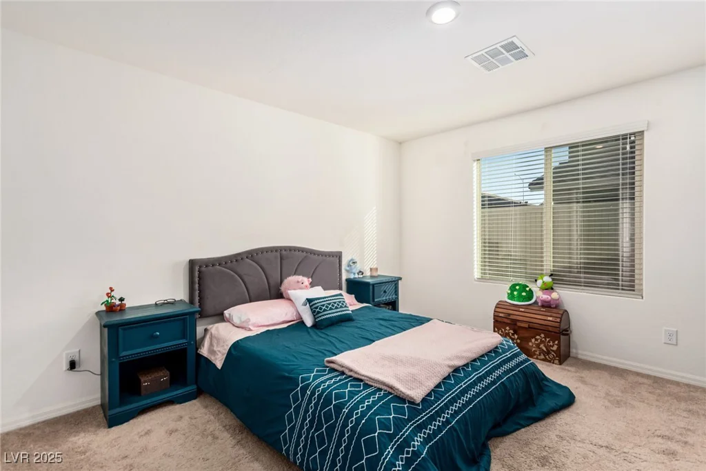 617 Abrazar, North Las Vegas, NV 89081