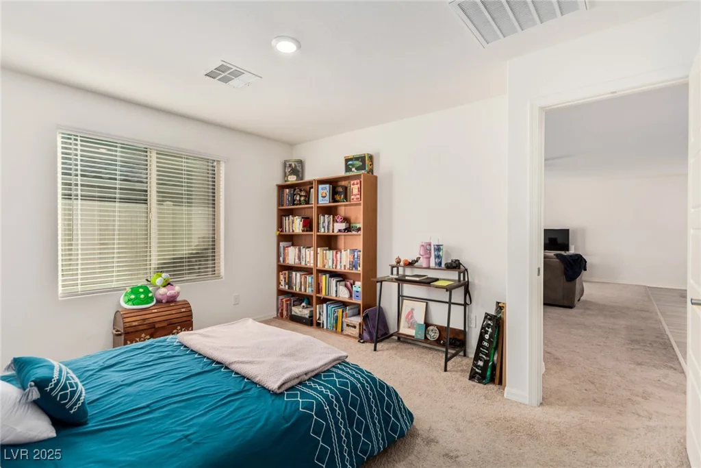 617 Abrazar, North Las Vegas, NV 89081