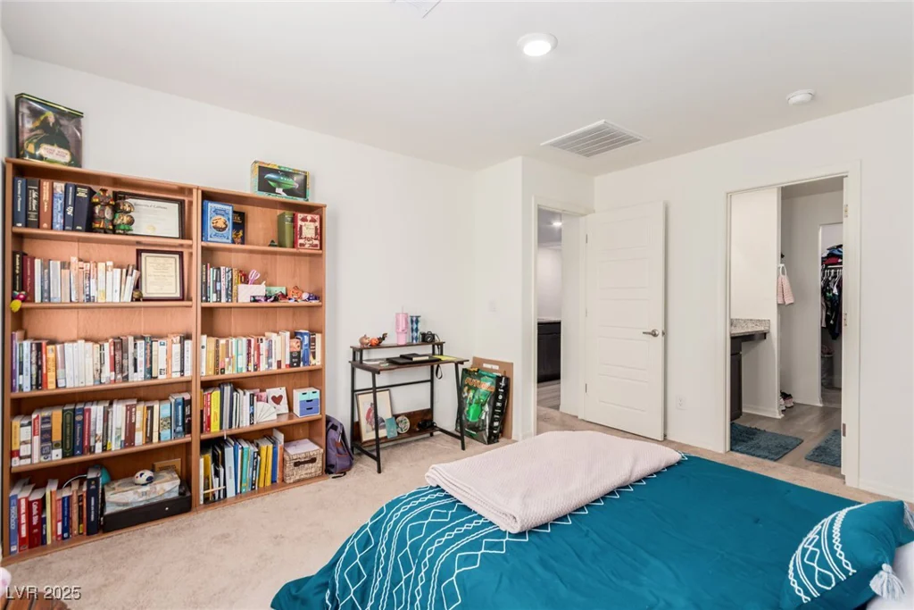 617 Abrazar, North Las Vegas, NV 89081