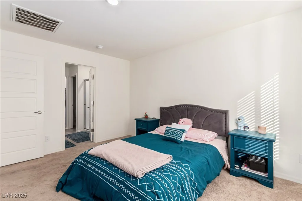 617 Abrazar, North Las Vegas, NV 89081
