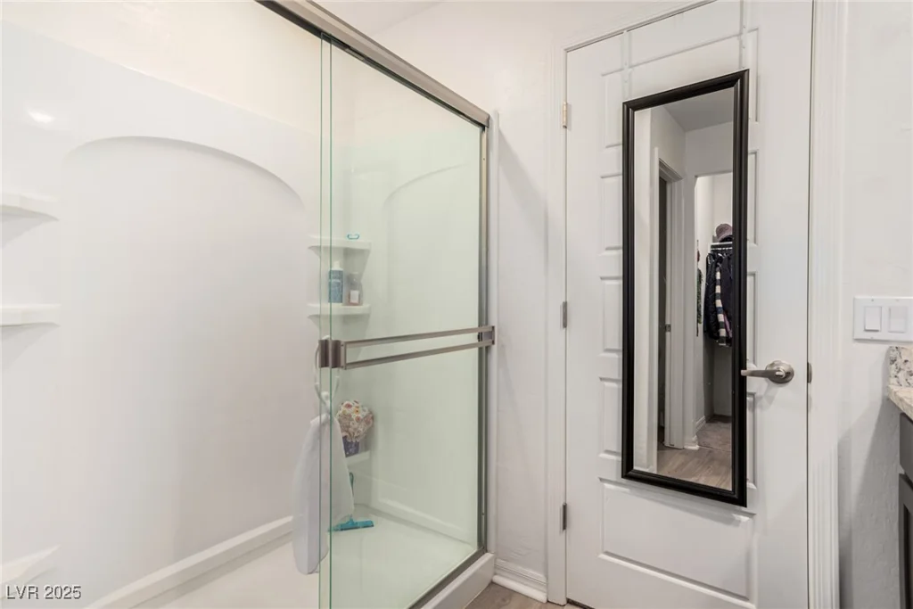 617 Abrazar, North Las Vegas, NV 89081
