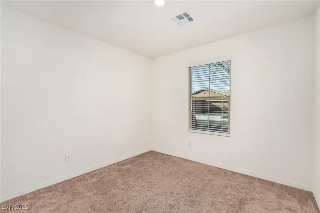 617 Abrazar, North Las Vegas, NV 89081