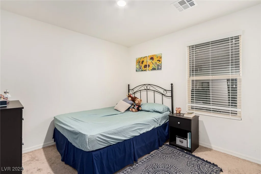 617 Abrazar, North Las Vegas, NV 89081