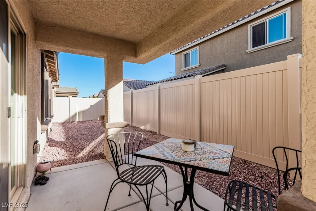 617 Abrazar, North Las Vegas, NV 89081