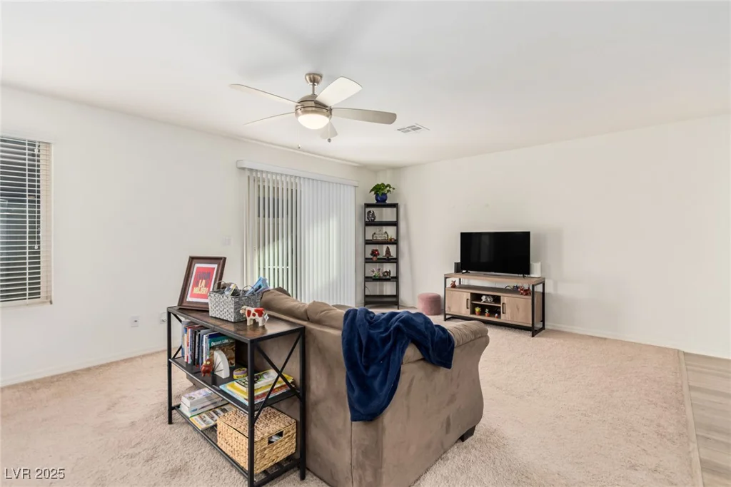 617 Abrazar, North Las Vegas, NV 89081