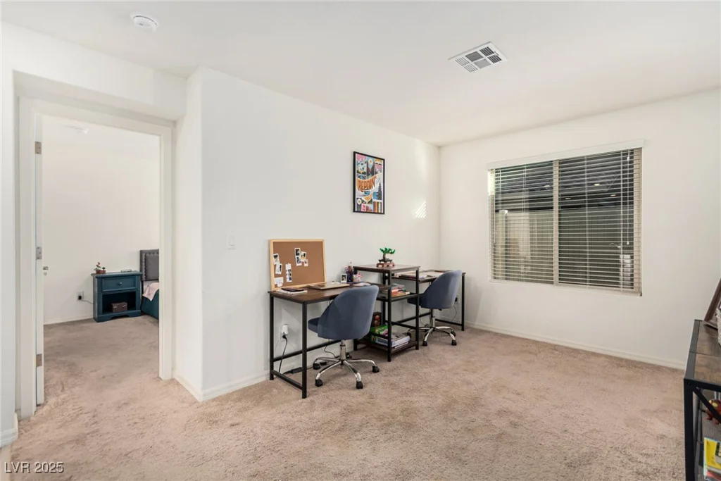 617 Abrazar, North Las Vegas, NV 89081