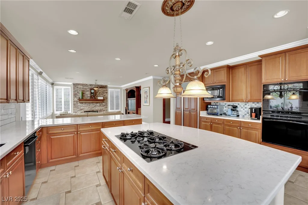 116 Ring Dove, Las Vegas, NV 89144