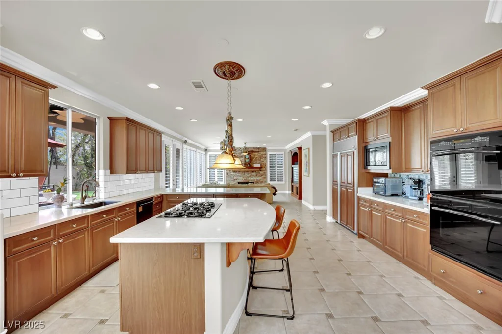 116 Ring Dove, Las Vegas, NV 89144