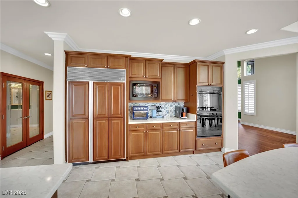 116 Ring Dove, Las Vegas, NV 89144