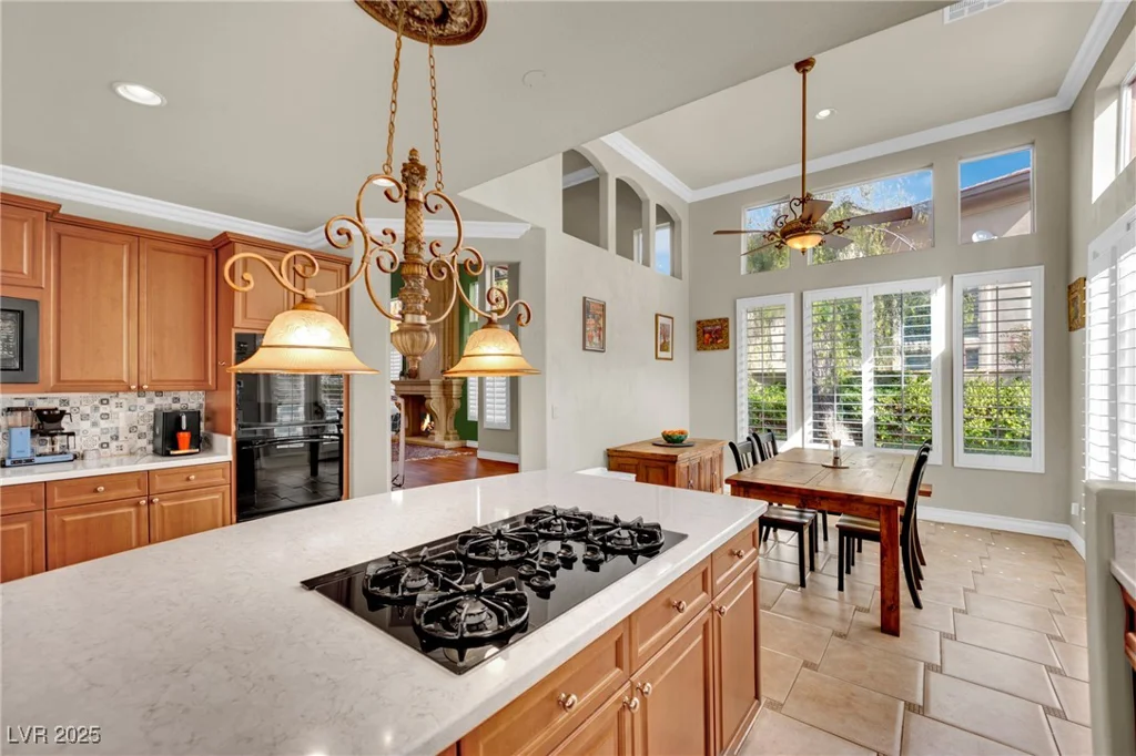 116 Ring Dove, Las Vegas, NV 89144