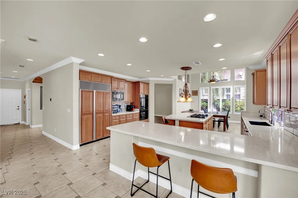 116 Ring Dove, Las Vegas, NV 89144