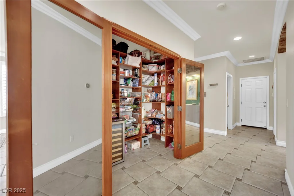 116 Ring Dove, Las Vegas, NV 89144