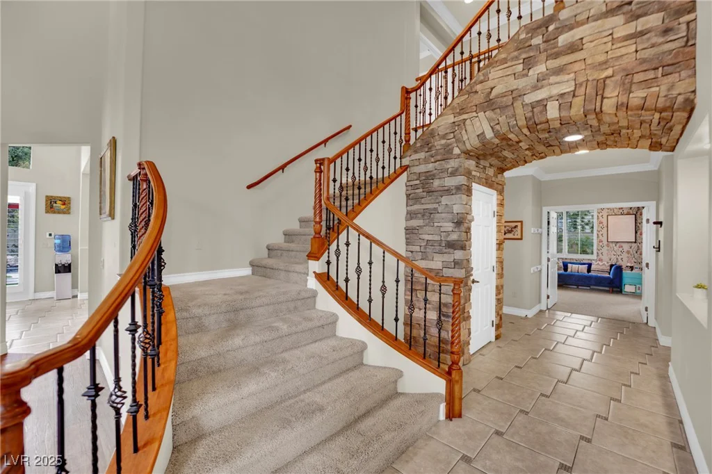 116 Ring Dove, Las Vegas, NV 89144