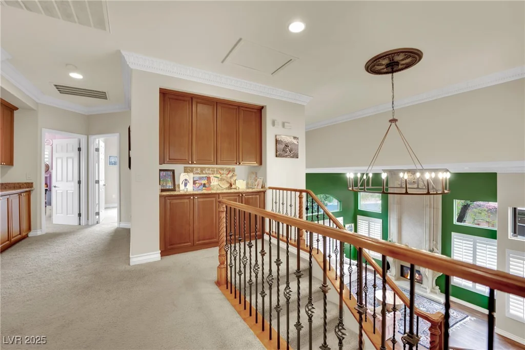 116 Ring Dove, Las Vegas, NV 89144