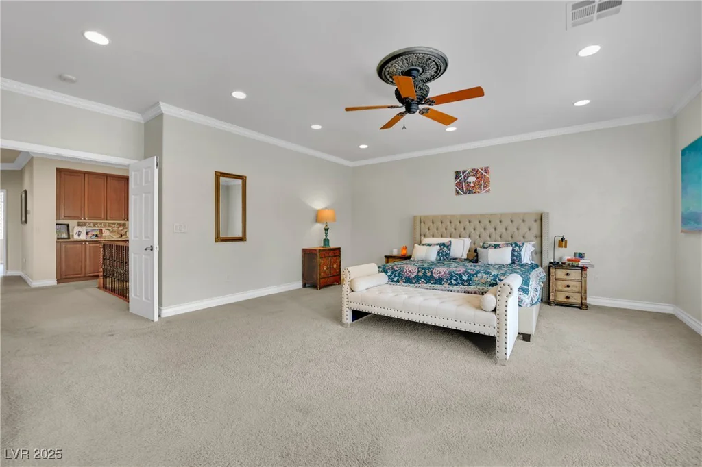 116 Ring Dove, Las Vegas, NV 89144