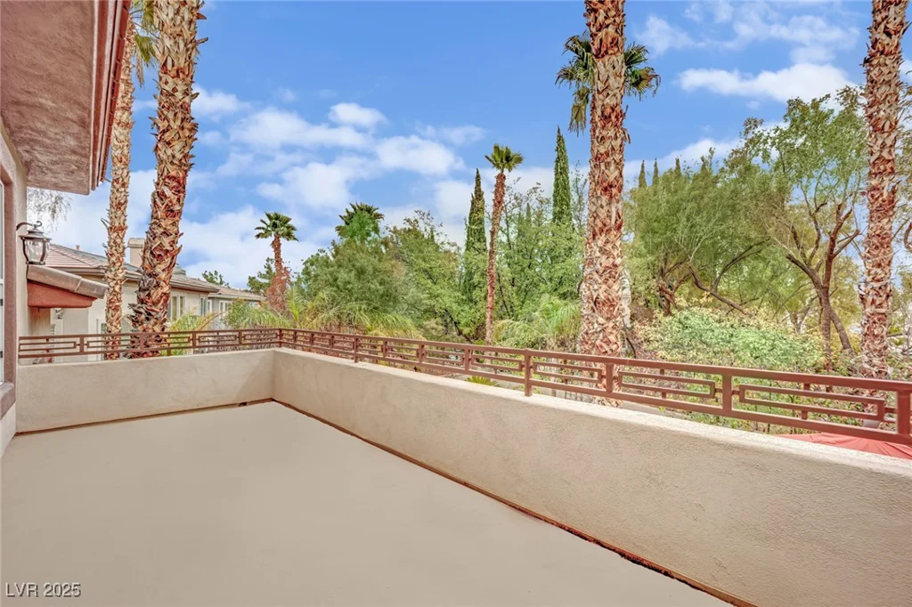 116 Ring Dove, Las Vegas, NV 89144