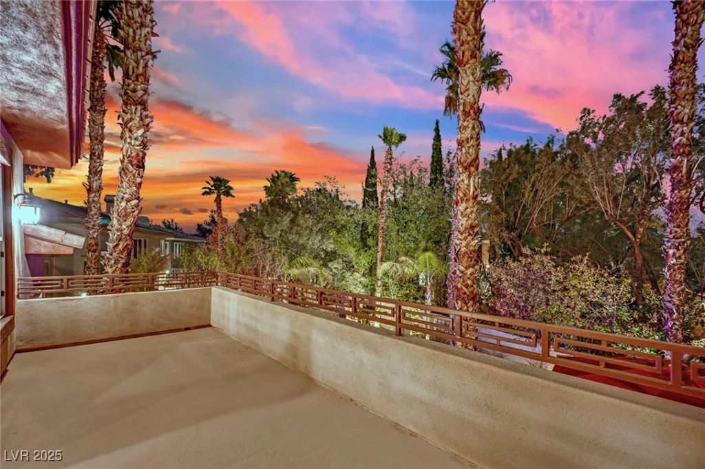 116 Ring Dove, Las Vegas, NV 89144