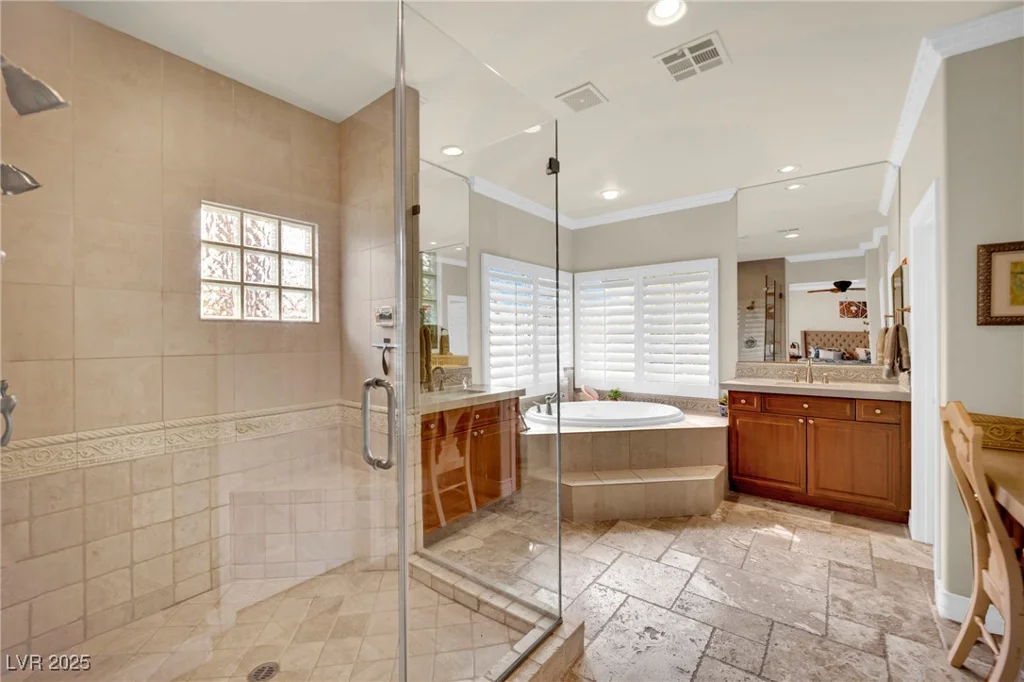116 Ring Dove, Las Vegas, NV 89144