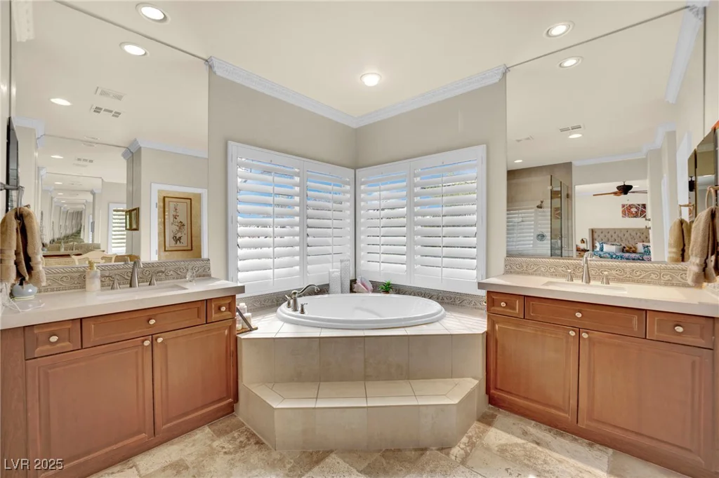 116 Ring Dove, Las Vegas, NV 89144
