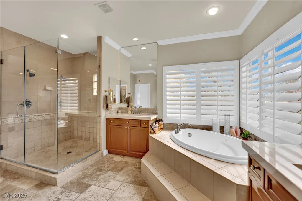 116 Ring Dove, Las Vegas, NV 89144