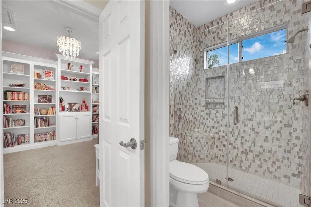 116 Ring Dove, Las Vegas, NV 89144