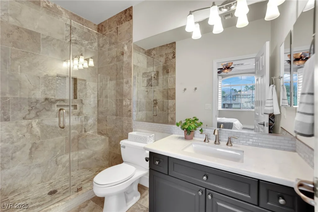116 Ring Dove, Las Vegas, NV 89144