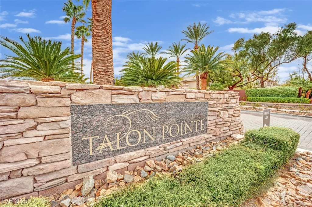 116 Ring Dove, Las Vegas, NV 89144
