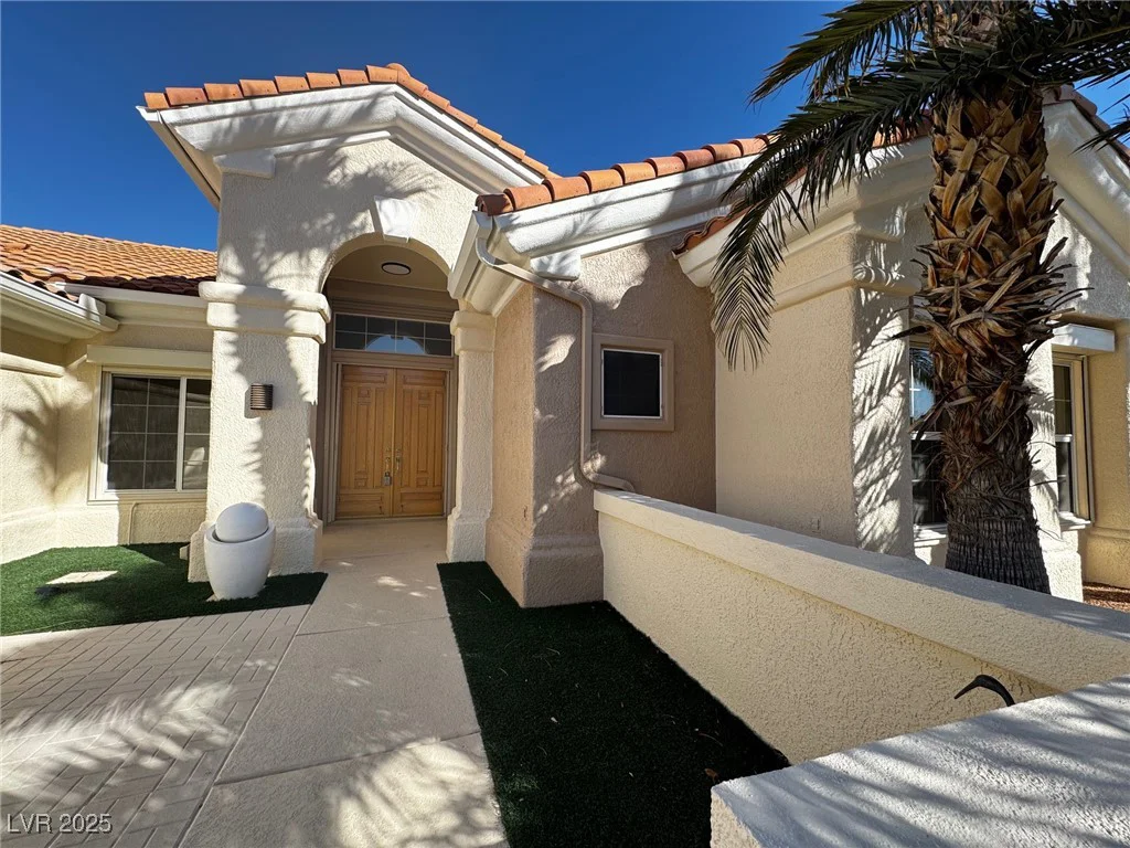 , Las Vegas, NV 89134