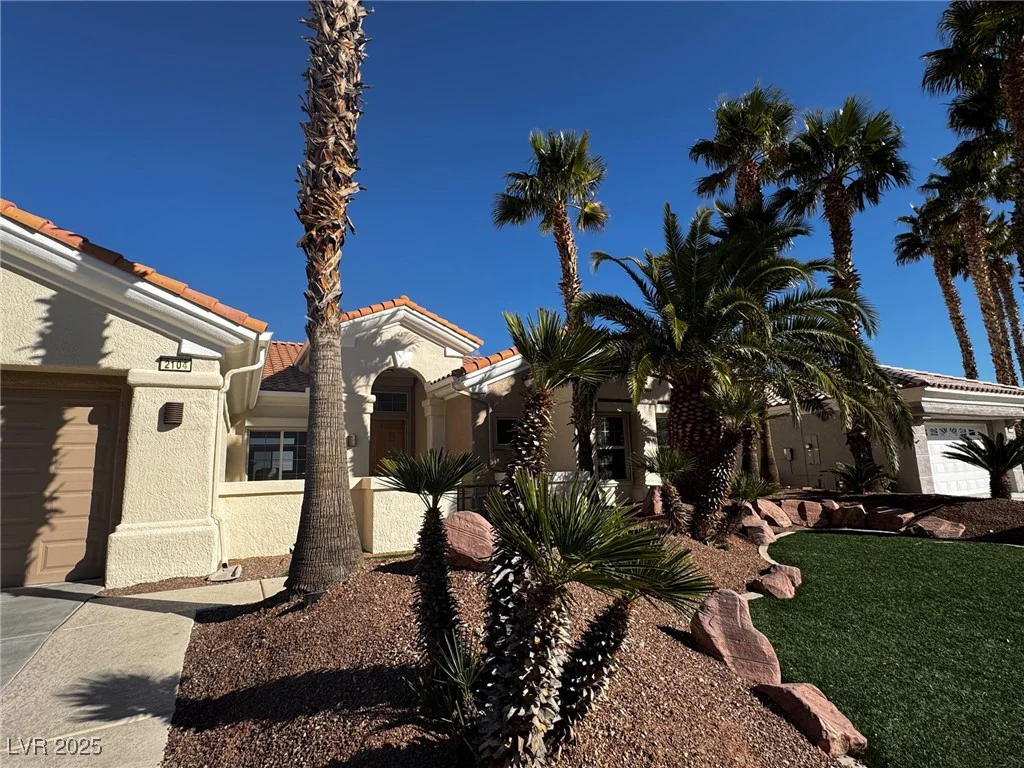 , Las Vegas, NV 89134