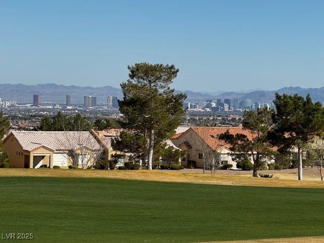 , Las Vegas, NV 89134