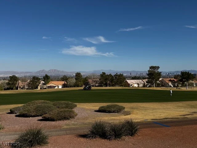 , Las Vegas, NV 89134