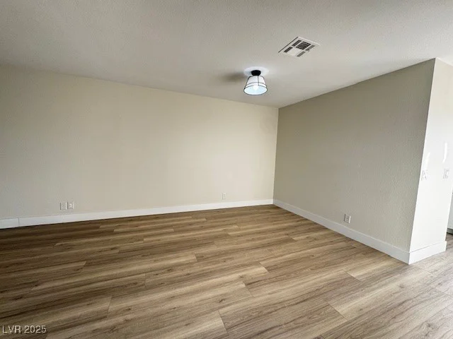 2899 Bluebonnet, Henderson, NV 89074