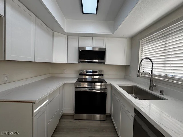 2899 Bluebonnet, Henderson, NV 89074