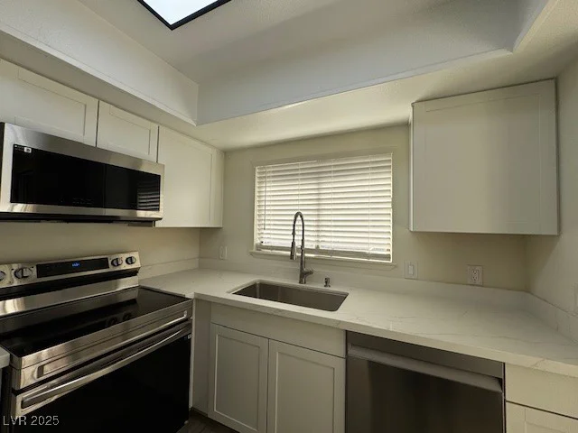 2899 Bluebonnet, Henderson, NV 89074