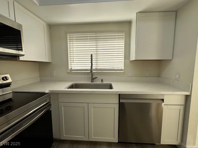 2899 Bluebonnet, Henderson, NV 89074