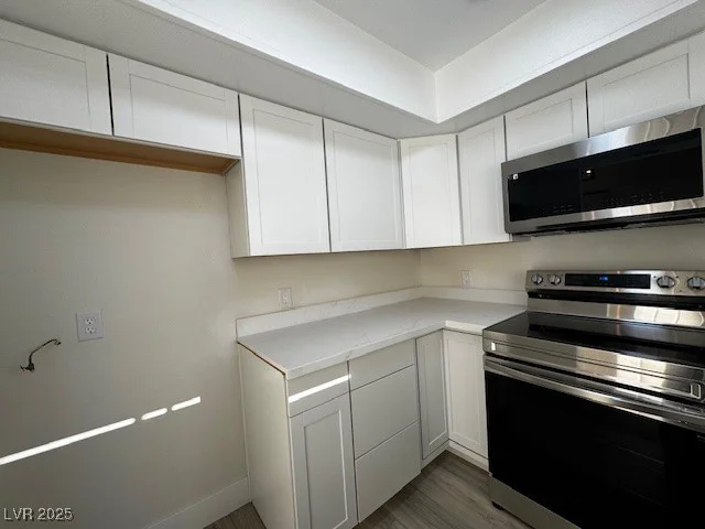 2899 Bluebonnet, Henderson, NV 89074