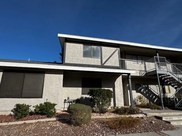 2899 Bluebonnet, Henderson, NV 89074
