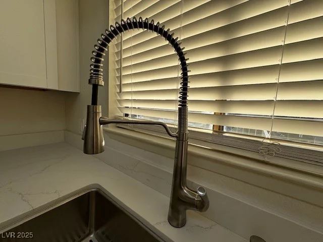 2899 Bluebonnet, Henderson, NV 89074
