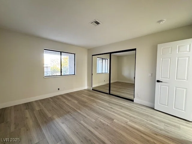 2899 Bluebonnet, Henderson, NV 89074