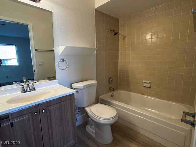 2899 Bluebonnet, Henderson, NV 89074