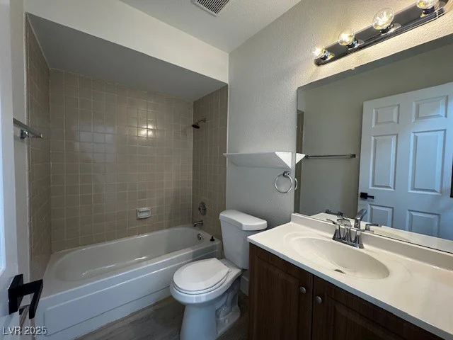 2899 Bluebonnet, Henderson, NV 89074