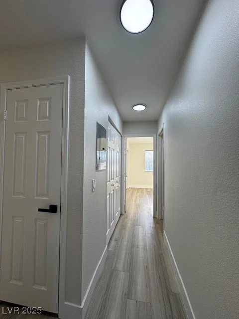 2899 Bluebonnet, Henderson, NV 89074
